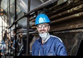 نیروگاه شهید سلیمی نکا