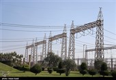 نیروگاه شهید سلیمی نکا با 4 واحد بخار به ظرفیت هرکدام 440 مگاوات، دو واحد گازی به ظرفیت هر کدام 137.6 مگاوات و یک واحد بخار 160 مگاواتی در بلوک سیکل ترکیبی و دو واحد توربین انبساطی به ظرفیت هرکدام 9.4 مگاوات با ظرفیت مجموع 2214 مگاوات بیش از 4 درصد برق کشور را تامین می کند.