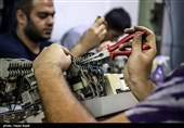 نیروگاه شهید سلیمی نکا