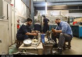 نیروگاه شهید سلیمی نکا
