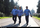 نیروگاه شهید سلیمی نکا