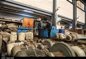 نیروگاه شهید سلیمی نکا