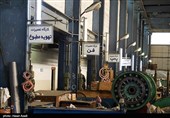 نیروگاه شهید سلیمی نکا