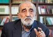 تذکر هیئت نظارت بر مطبوعات به کیهان