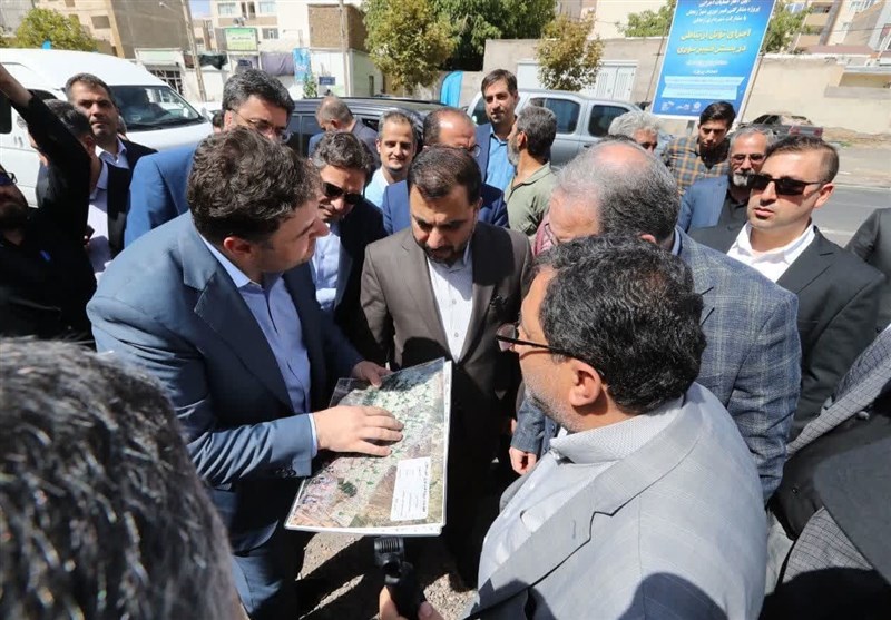 اینترنت ,