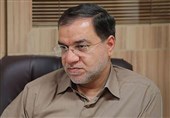 فضائلی: مقابله با اسلام‌هراسی رمز نامه رهبری به جوانان غربی