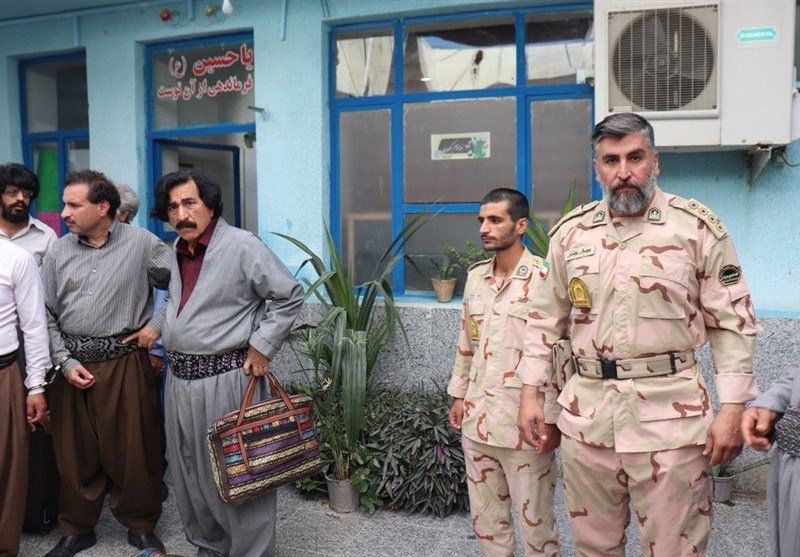 سریال نون خ