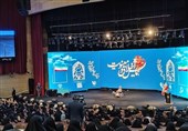 در همایش بانوان مبلغ و محفل‌دار قرآن تأکید شد: قرآن پژوهان الگوی اخلاق در جامعه باشند