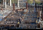 سفر معاون اجرایی رییس جمهور به کرمانشاه
