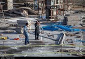 سفر معاون اجرایی رییس جمهور به کرمانشاه