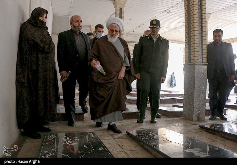 سپاه پاسداران انقلاب اسلامی ,