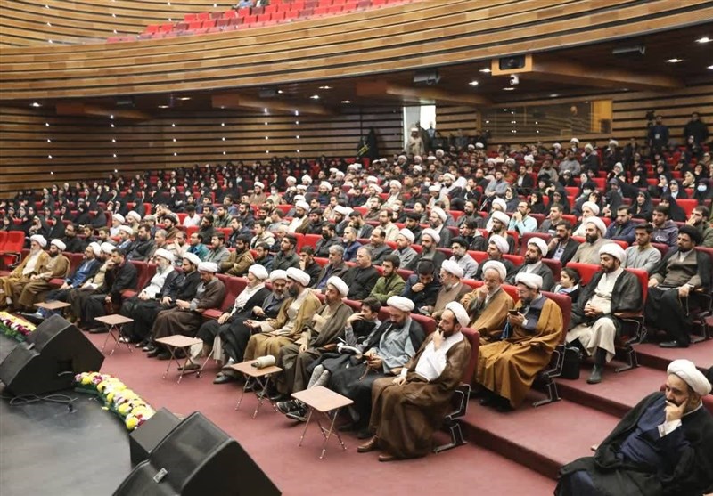 آرمان علی وردی , شهرداری تهران ,