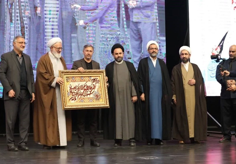 آرمان علی وردی , شهرداری تهران ,