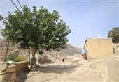 40 مساله اصلی در حوزه روستا احصا شد