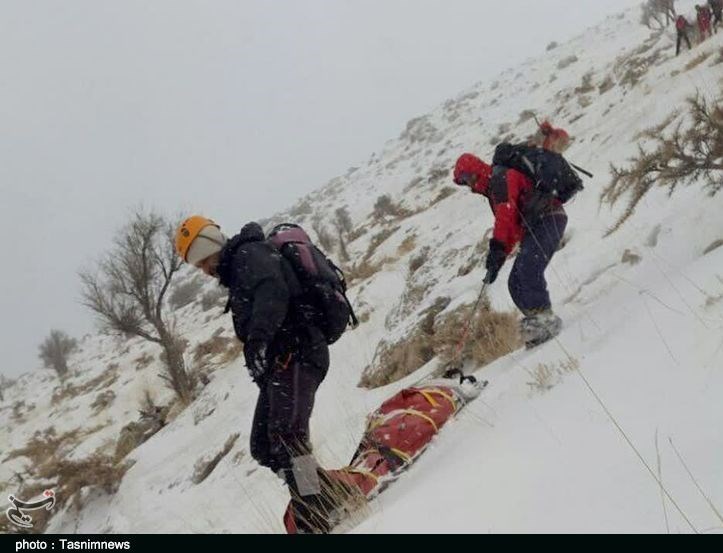 استان لرستان , کوهنوردی ,