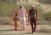 جای خالی غدیر در آثار نمایشی؛ «سلمان فارسی» سکوت را می‌شکند؟