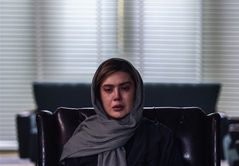 سینمای ایران , سازمان فرهنگی و هنری شهرداری تهران ,