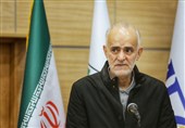 نبی: مدیران و سرمربیان باشگاه‌ها با تیم امید همکاری کنند