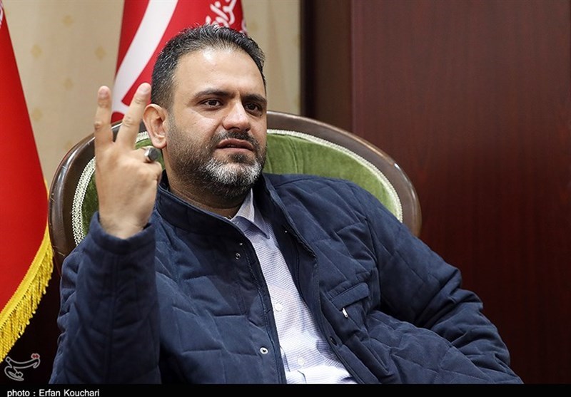وزارت بهداشت , بهداشت و درمان , پزشک ,