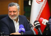 "یارانه" دولت به مادران شیرده دهک اول تا سقف 4 میلیون تومان