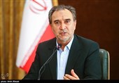 دهقان: به ازای هر کرسی مجلس 48 نفر تایید صلاحیت شده‌اند