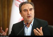 هماهنگی وزارت کشور و شورای نگهبان برای برگزاری انتخابات