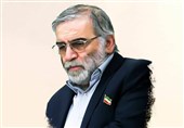 مردی که خواب را از چشم نتانیاهو ربوده بود