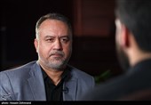 اسلامی: آمادگی کامل برای برگزاری انتخابات وجود دارد