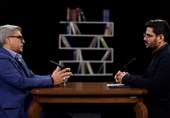 طیفی از اصلاح‌طلبان سیاست‌ورزی را با کار چریکی اشتباه گرفتند/ جریان اصلاحات به یک تکثر غیرقابل اجماع رسیده‌ است/گفتگو با محمدعلی وکیلی