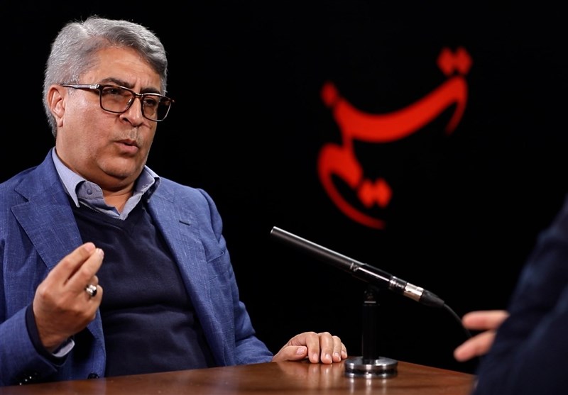 محمدعلی وکیلی , انتخابات مجلس دوازدهم , احزاب اصلاح طلب , حسن روحانی ,