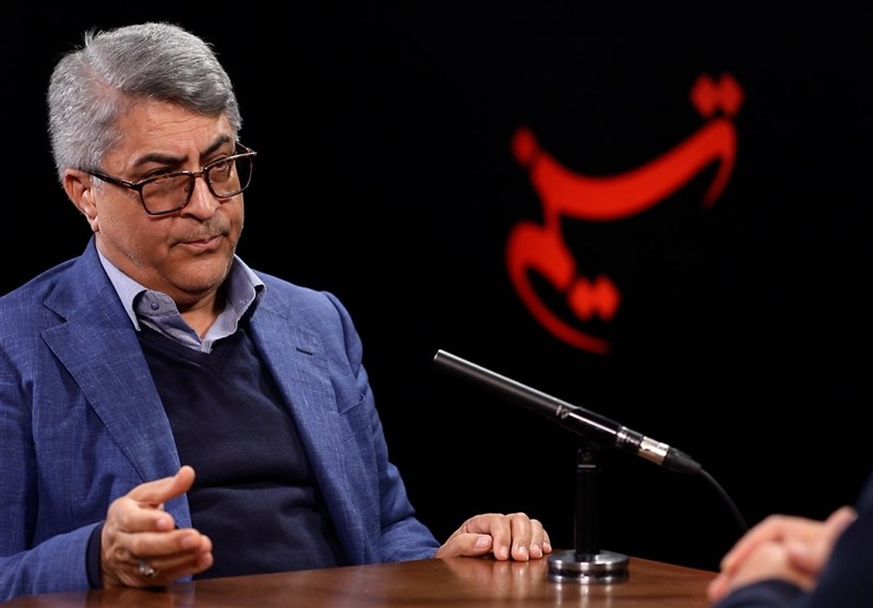 محمدعلی وکیلی , انتخابات مجلس دوازدهم , احزاب اصلاح طلب , حسن روحانی ,