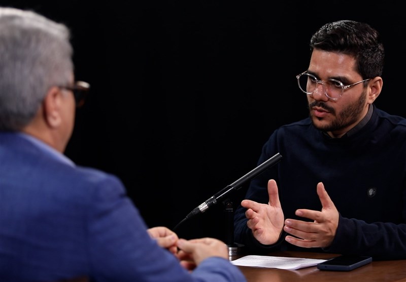 محمدعلی وکیلی , انتخابات مجلس دوازدهم , احزاب اصلاح طلب , حسن روحانی ,