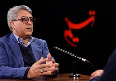 وکیلی: مذاکره با زبان تحکّم راه به جایی نخواهد برد