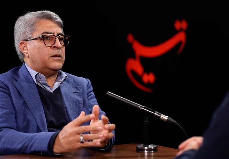 محمدعلی وکیلی , انتخابات مجلس دوازدهم , احزاب اصلاح طلب , حسن روحانی ,