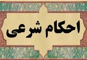 رفع یک شبهه؛ تفاوت ماهوی «طلای سفید» و «پلاتین» در زینت مردان