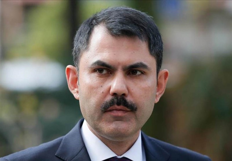 کشور ترکیه , رجب طیب اردوغان ,