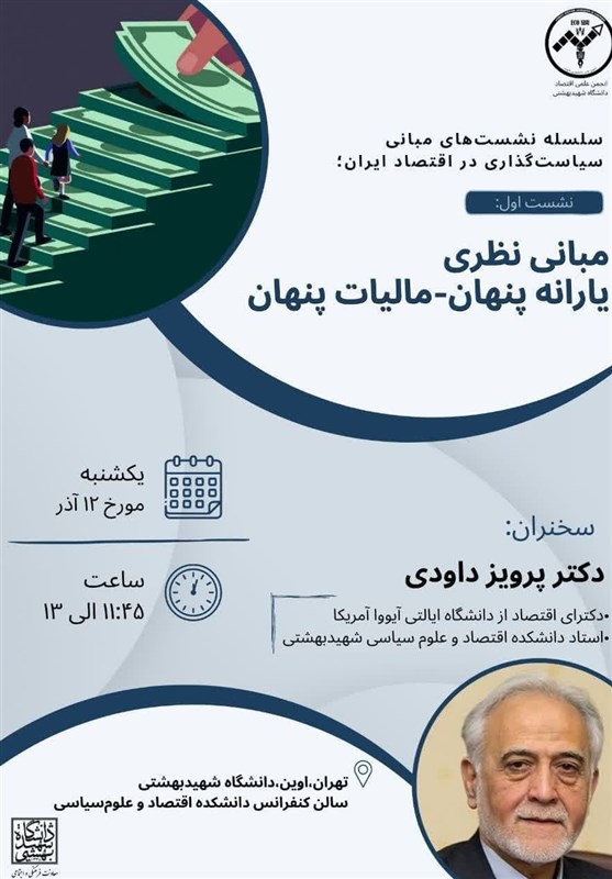 مالیات , 