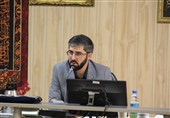 محل استقرار شرکت واحد تغییر نمی‌کند  / 200 اتوبوس در جنگ آسیب دیدند