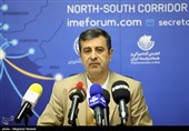 دسترسی پایدار 180 شرکت کشتیرانی به اینترنت در 3 شهر