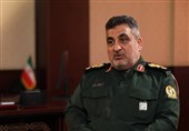 از «دهلاویه» ضدبالگرد تا «قهار» و «ماجد»؛ موشکهای جدید ایرانی/ استفاده از موتورهای اسکرم‌جت برای کروز هایپرسونیک|گفتگو با سردار فرحی