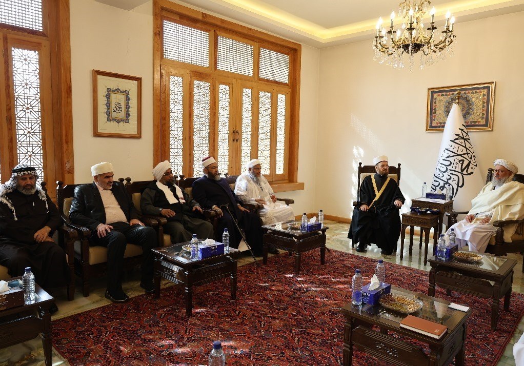 کشور افغانستان , طالبان ,