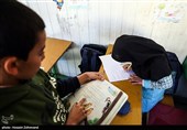 اولویت‌بندی دانش‌آموزان برای "آموزش‌ رایگان"/ ایتام و گروه‌های نیازمند در اولویت!