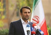 پاداش 76 هزار معلم بازنشسته در انتظار اعتبار سازمان برنامه