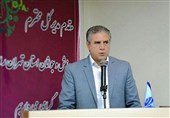 تمدید سرپرستی نامنی در فدراسیون ترای اتلون