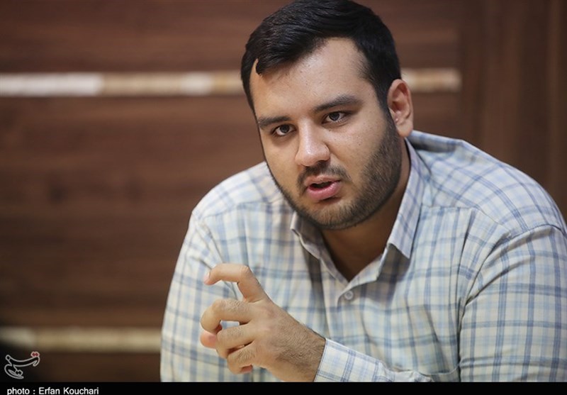 دانشگاه های جمهوری اسلامی ایران , وزارت علوم , تشکلهای دانشجویی , بسیج دانشجویی , اتحادیه جامعه اسلامی دانشجویان , انجمن اسلامی دانشجویان مستقل , دفتر تحکیم وحدت , جنبش عدالتخواه دانشجویی , 
