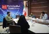 برخی می‌خواهند جنبش دانشجویی درگیر مسائل دسته چندم شود/ شرط اثرگذاری جنبش دانشجویی چیست؟| میزگرد دانشجویی تسنیم