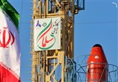 2 کپسول زیستی جدید به ناوگان فضایی ایران اضافه شد