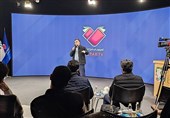 تحلیلی بر داده‌های بخش مجازی نمایشگاه کتاب تهران