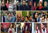 سریال‌های قدیمی که هنوز رقیب سریال‌های جدید تلویزیون‌اند