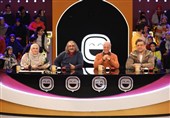 بسته خبری صداوسیما| تکلیف یلدای ویژه تلویزیون روشن شد/بازگشت «مستوران» به آنتن با خلاصه فصل اول